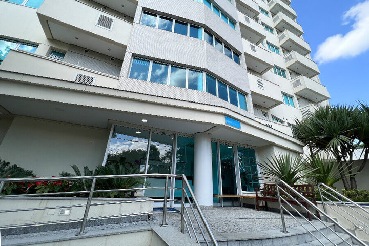 Dr. Wiler Costa - Ginecologista Especialista em Menopausa em São Paulo SP